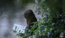 九九热在线观看视频,揭秘热门视频背后的精彩故事