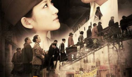 九九热在线观看视频,揭秘热门视频背后的精彩故事